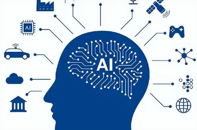 宣化区优化企业行业发展机遇、挑战与前景整体分析