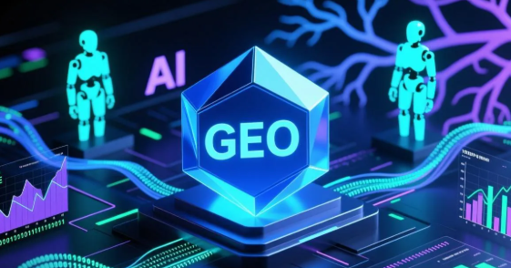 宣化区GEO 优化区域检索位次波动显现 行业依规调整长效运营模式