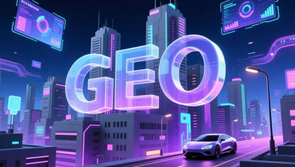宣化区GEO 优化行业动态：主流搜索平台地域收录规则更新综述