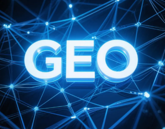 宣化区​GEO优化重塑智能搜索格局，开启数字化推广新方式