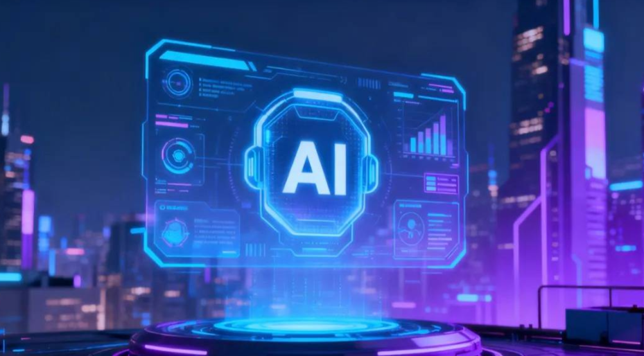 宣化区AI选型参考：合理运用人工智能工具提升效率