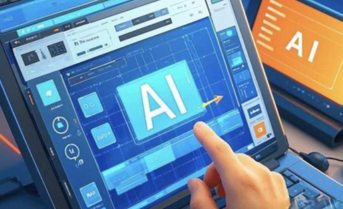 宣化区GEO优化重构分类盘点逻辑：AI时代信息治理与价值转化的新范式