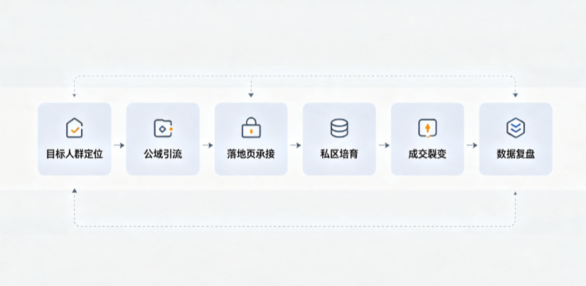 宣化区AI 搜索获客深度解析：把握生成式搜索红利，抢占 AI 智能体流量入口