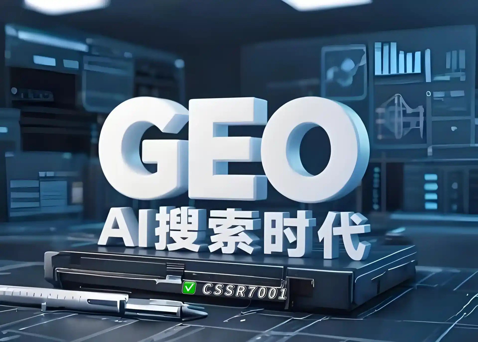 宣化区企业如何挑选适配业务场景的 AI 智能体解决方案